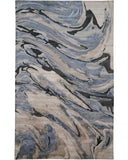 Dryden 8790F Blue/Gray