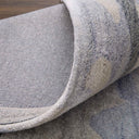 Dryden 8790F Blue/Gray