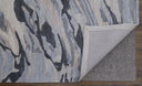 Dryden 8790F Blue/Gray