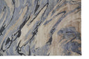 Dryden 8790F Blue/Gray