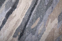 Dryden 8790F Blue/Gray