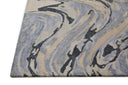 Dryden 8790F Blue/Gray