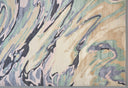 Dryden 8790F Blue/Gray