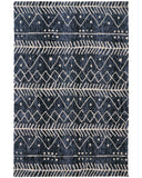 Colton 8318F Denim
