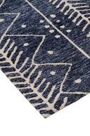 Colton 8318F Denim