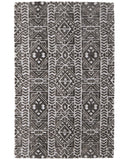 Colton 8627F Slate