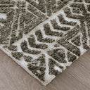 Colton 8627F Slate