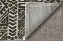 Colton 8627F Slate