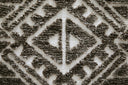 Colton 8627F Slate