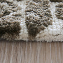 Colton 8627F Slate