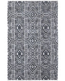 Colton 8627F Slate