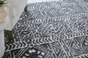 Colton 8627F Slate