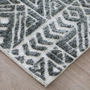 Colton 8627F Slate