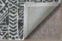 Colton 8627F Slate