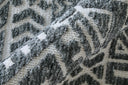 Colton 8627F Slate