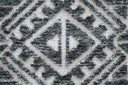 Colton 8627F Slate