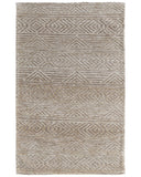 Colton 8791F Brown