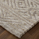 Colton 8791F Brown
