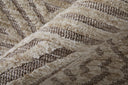 Colton 8791F Brown