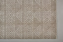 Colton 8791F Brown
