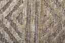 Colton 8791F Brown