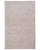 Colton 8792F Blush