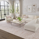 Colton 8792F Blush