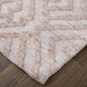 Colton 8792F Blush