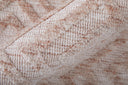 Colton 8792F Blush