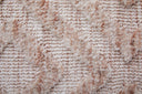 Colton 8792F Blush