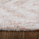 Colton 8792F Blush