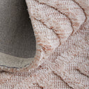 Colton 8792F Blush
