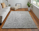 Colton 8793F Gray