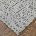 Colton 8793F Gray