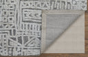 Colton 8793F Gray