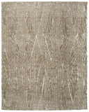 Colton 8A53F Green