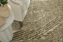 Colton 8A53F Green