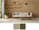 Colton 8A53F Green