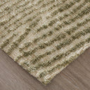 Colton 8A53F Green