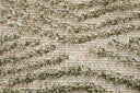 Colton 8A53F Green