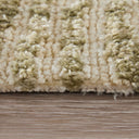 Colton 8A53F Green