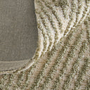 Colton 8A53F Green
