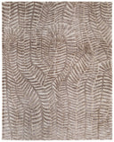 Colton 8A54F Taupe