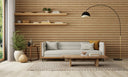 Colton 8A54F Taupe