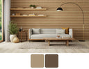 Colton 8A54F Taupe