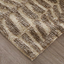 Colton 8A54F Taupe