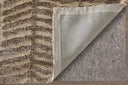 Colton 8A54F Taupe