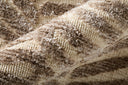 Colton 8A54F Taupe
