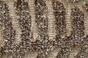Colton 8A54F Taupe