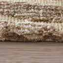 Colton 8A54F Taupe